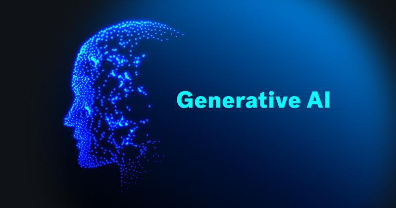 Hình ảnh minh họa các ứng dụng của bot trong môi trường doanh nghiệp, ví dụ: chatbot, tự động hóa văn phòng, phân tích dữ liệu